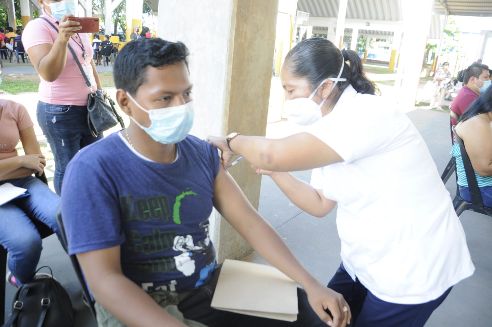 imagen del encabezado