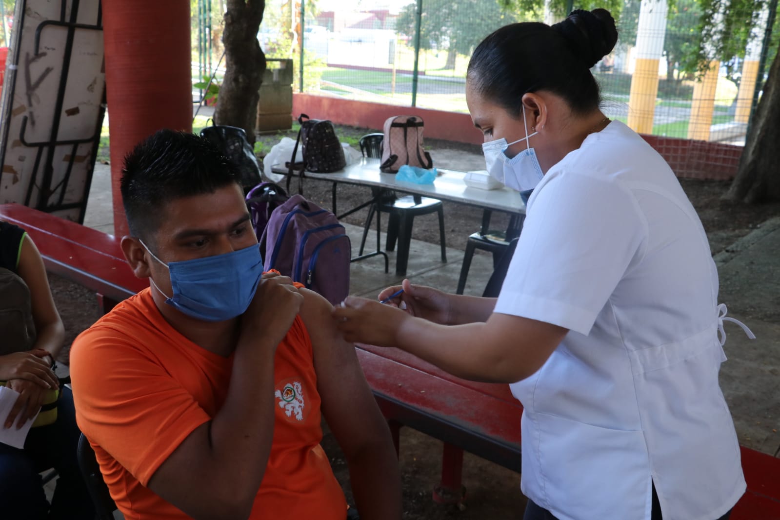 imagen del encabezado