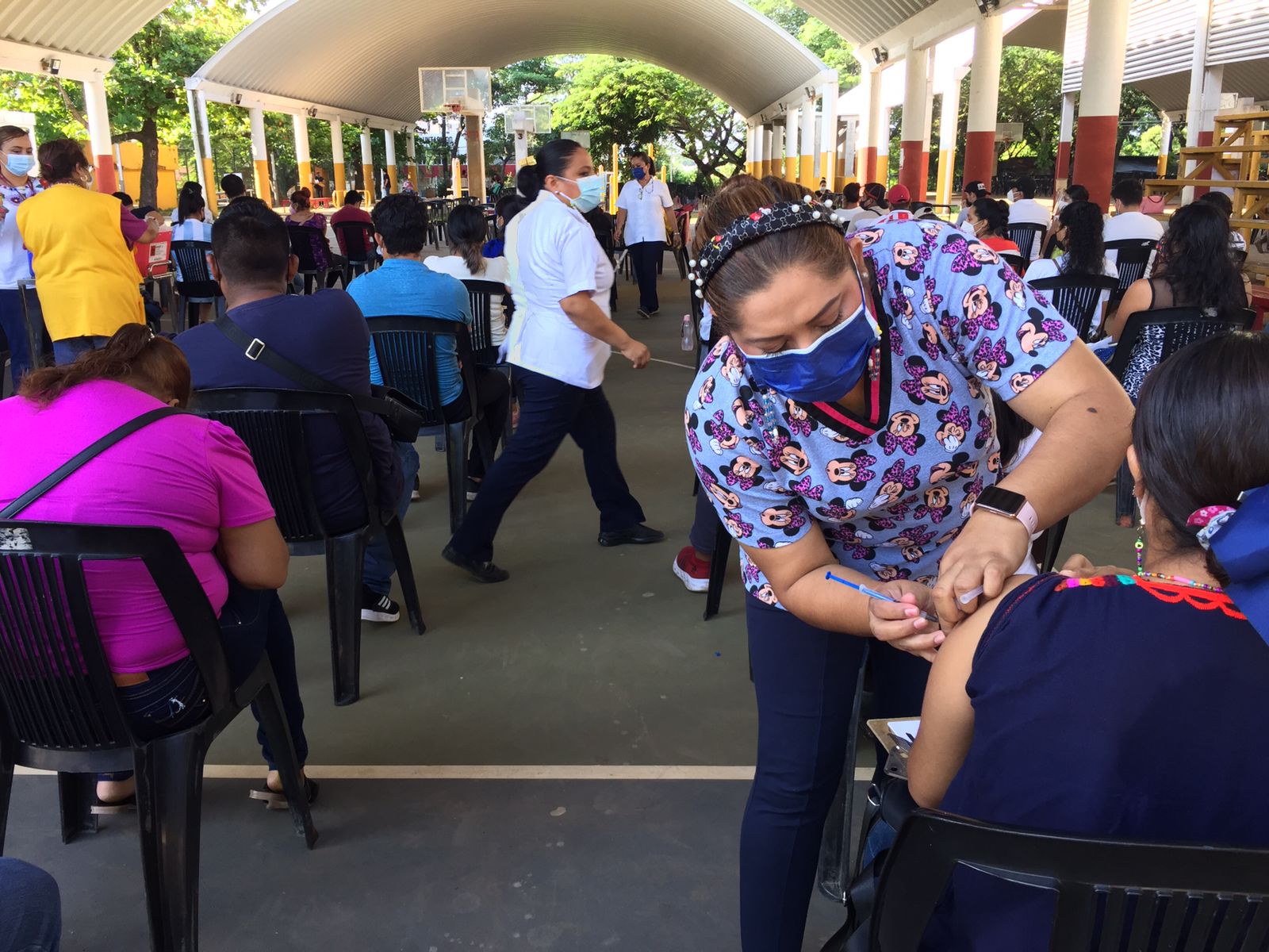 imagen del encabezado