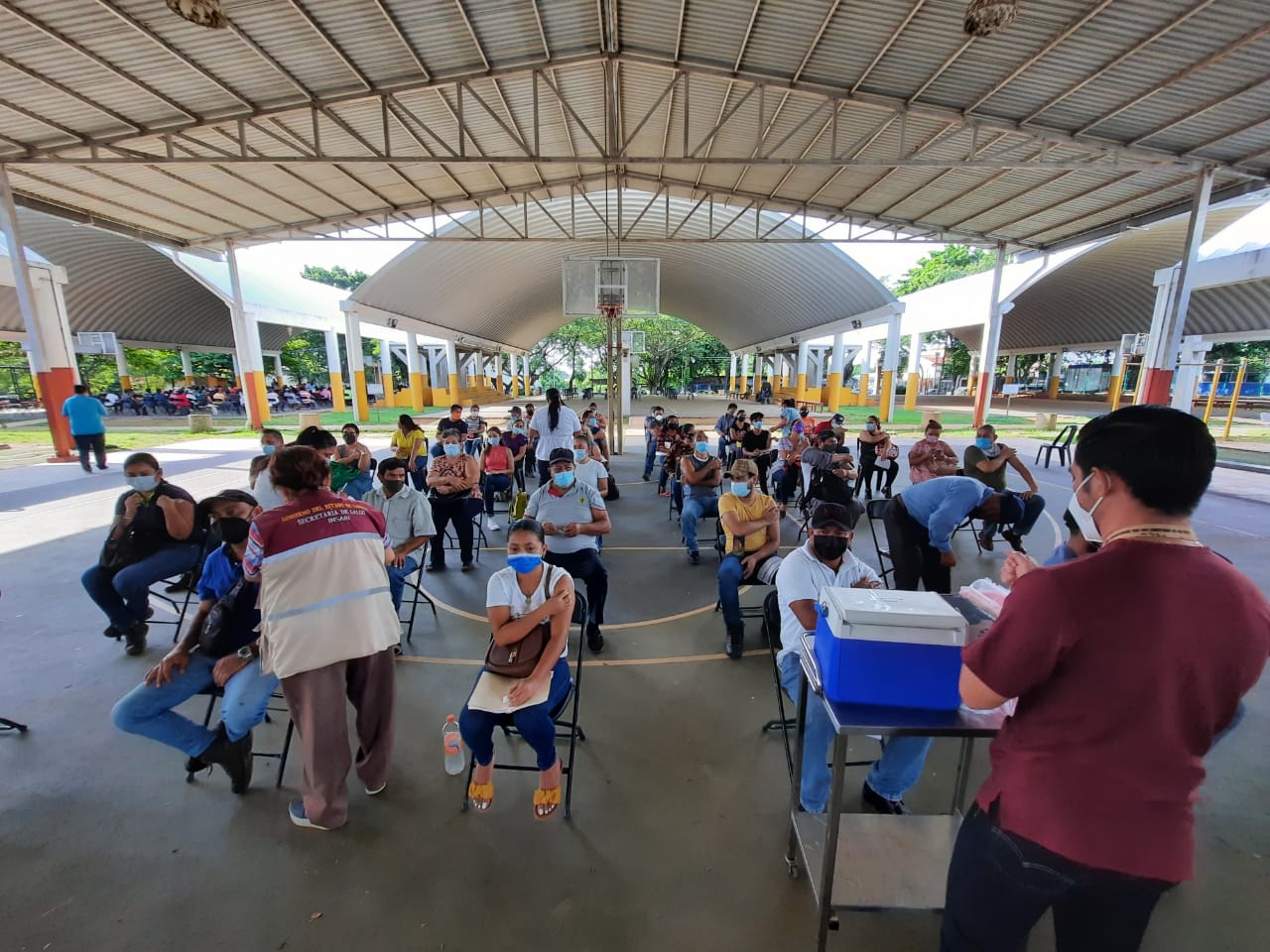 imagen del encabezado