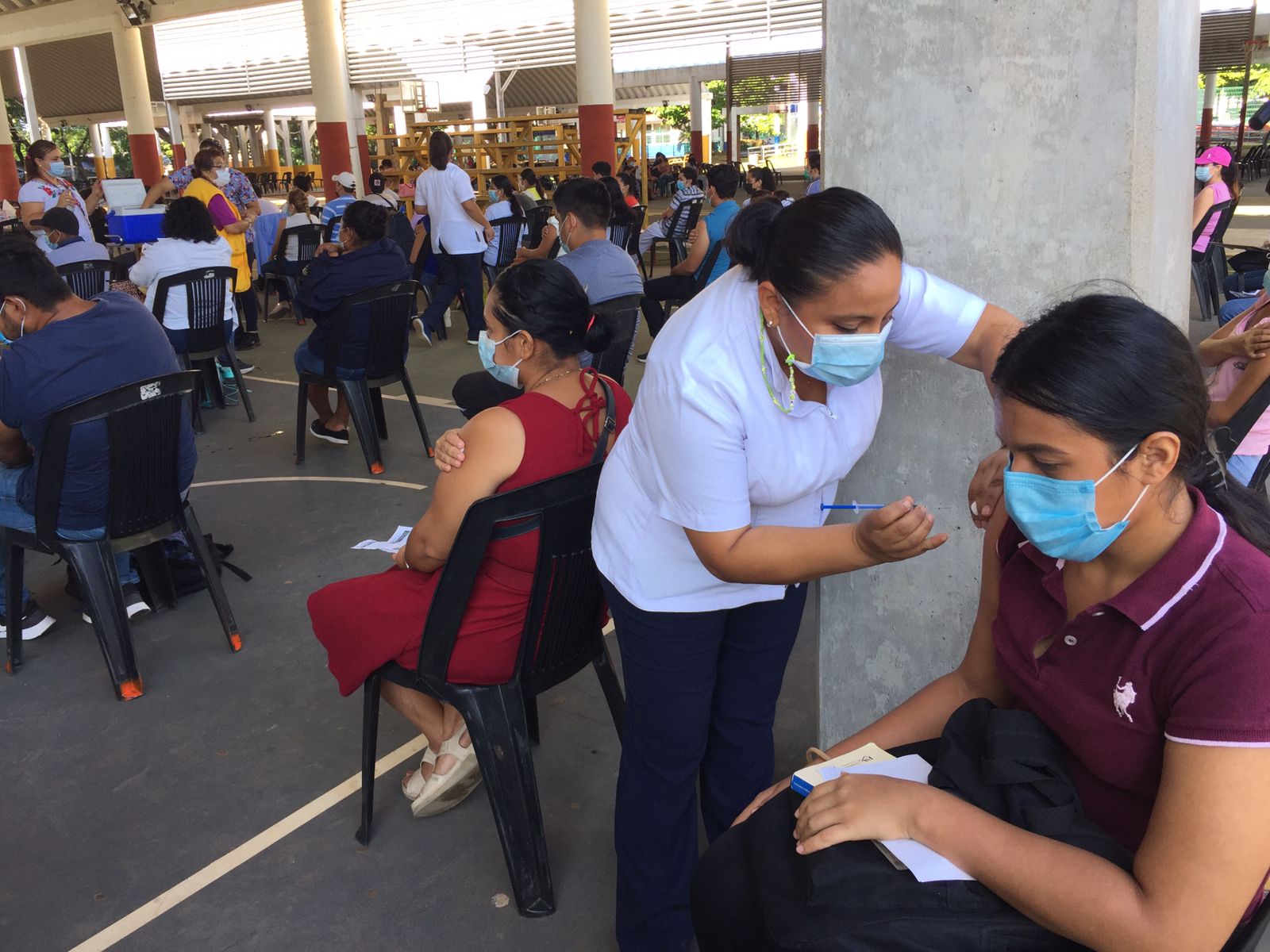 imagen del encabezado