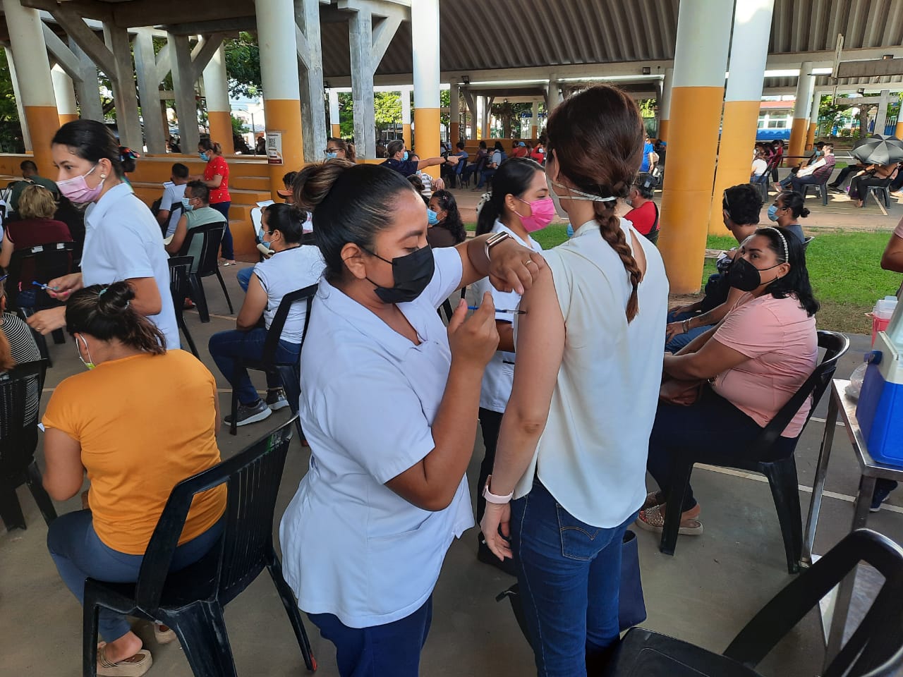 imagen del encabezado