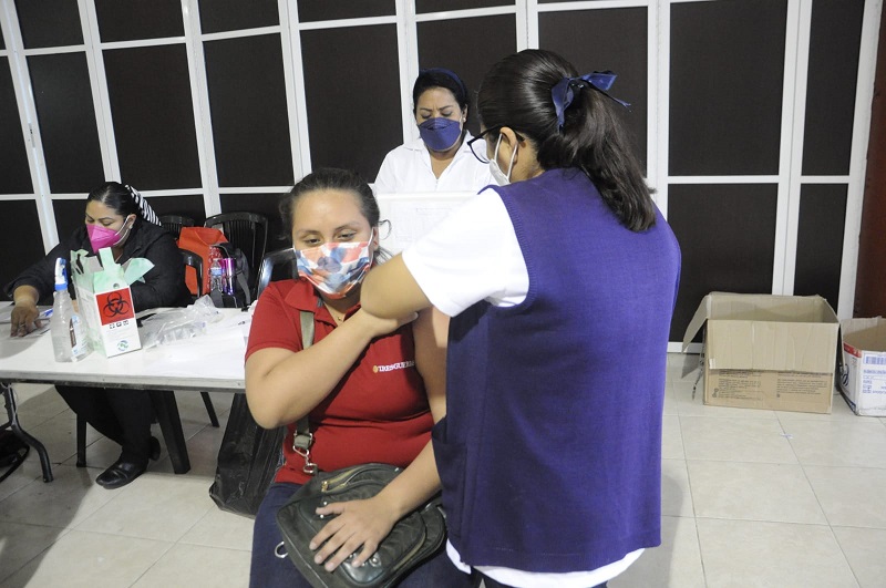 imagen del encabezado