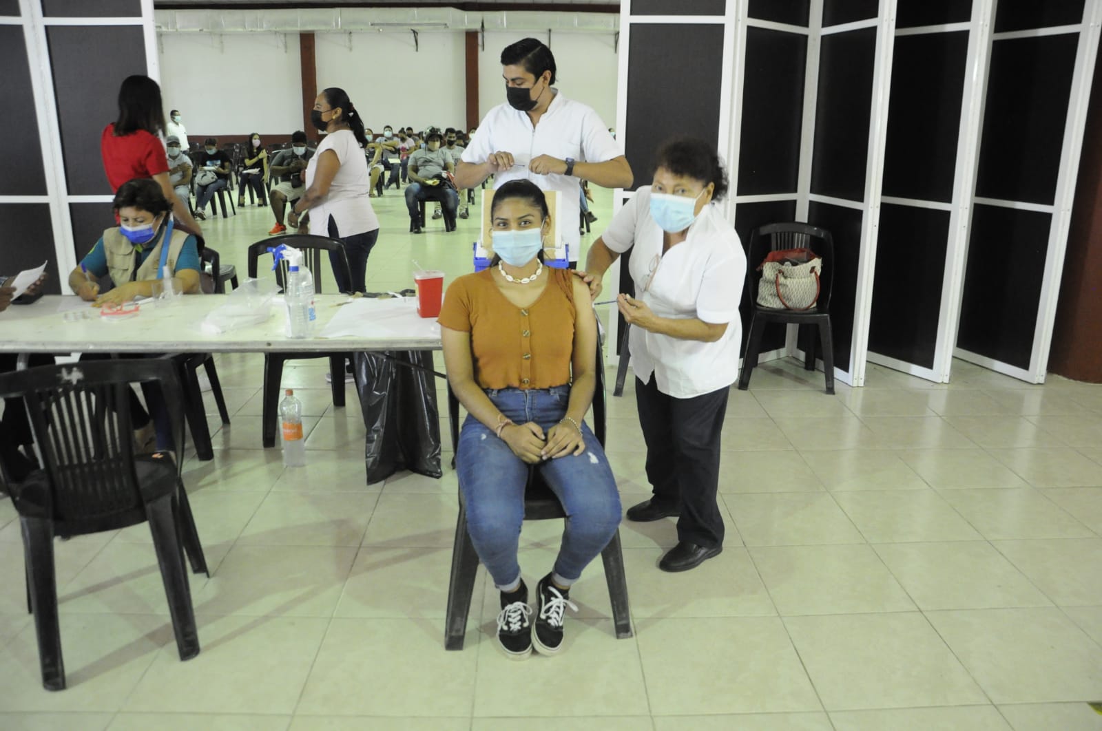 imagen del encabezado