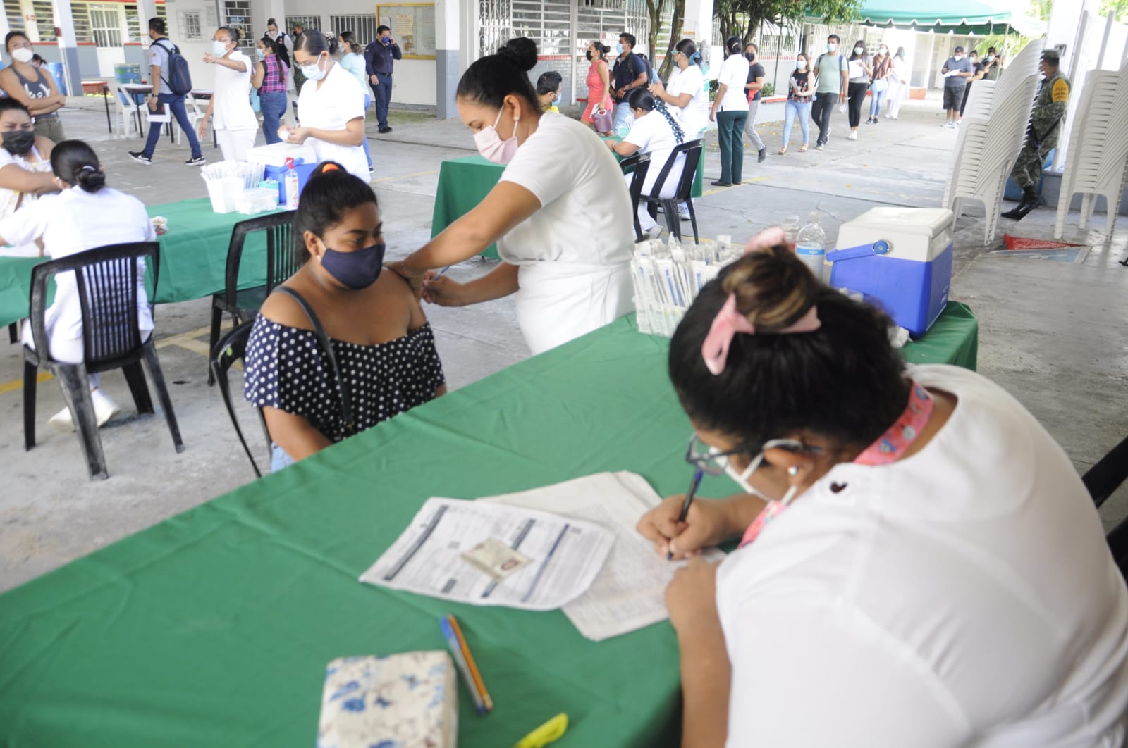 imagen del encabezado