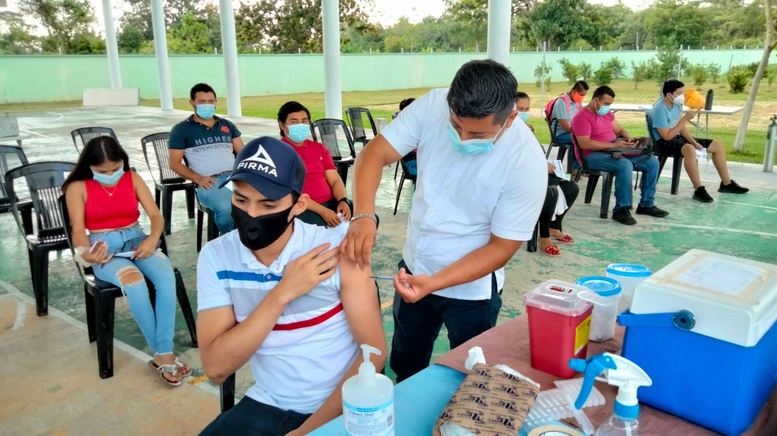 imagen del encabezado