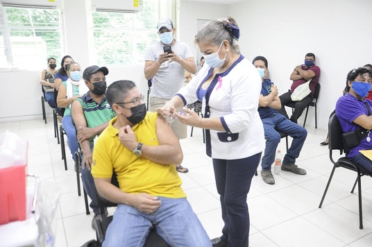 imagen del encabezado