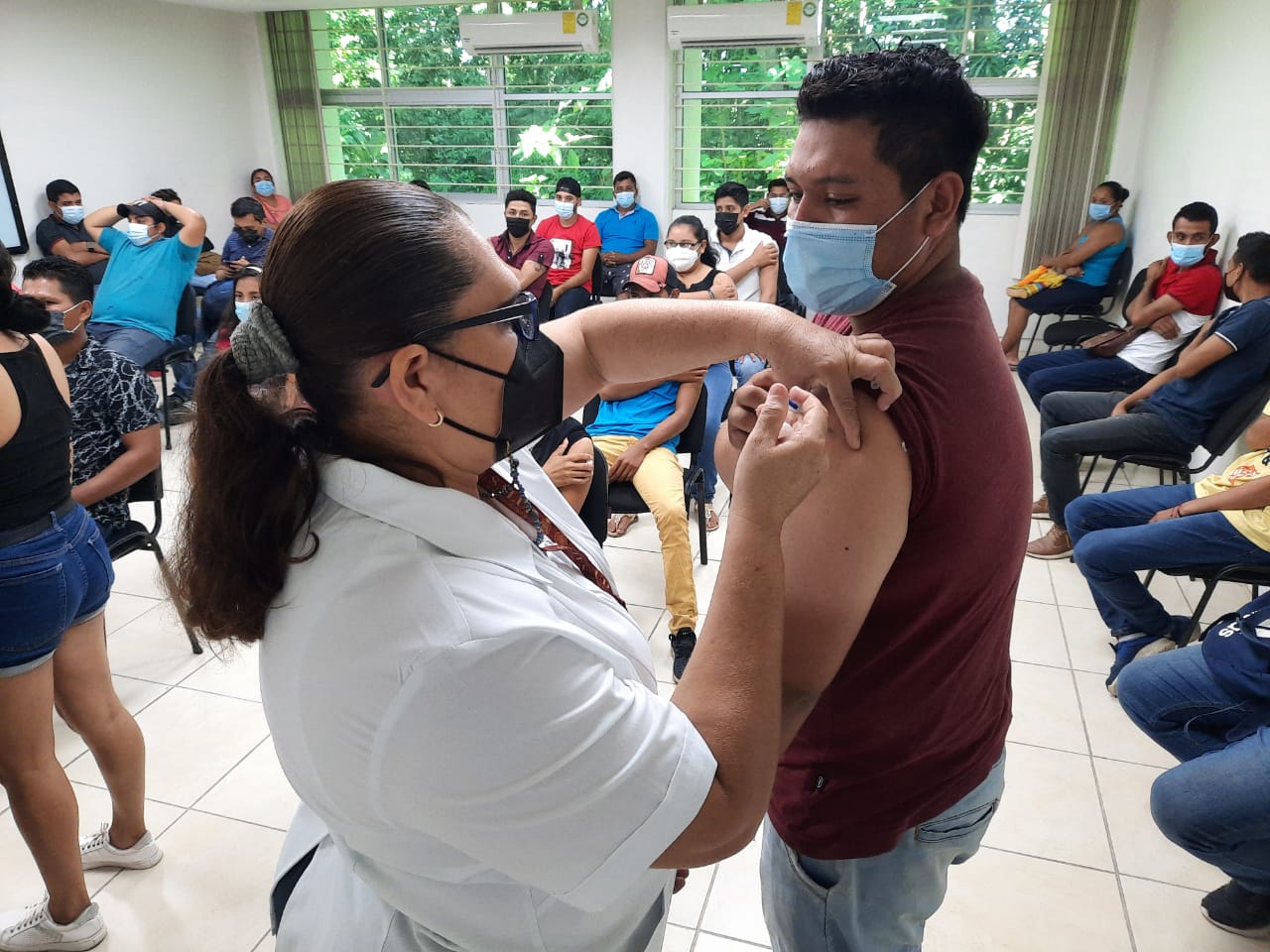 imagen del encabezado