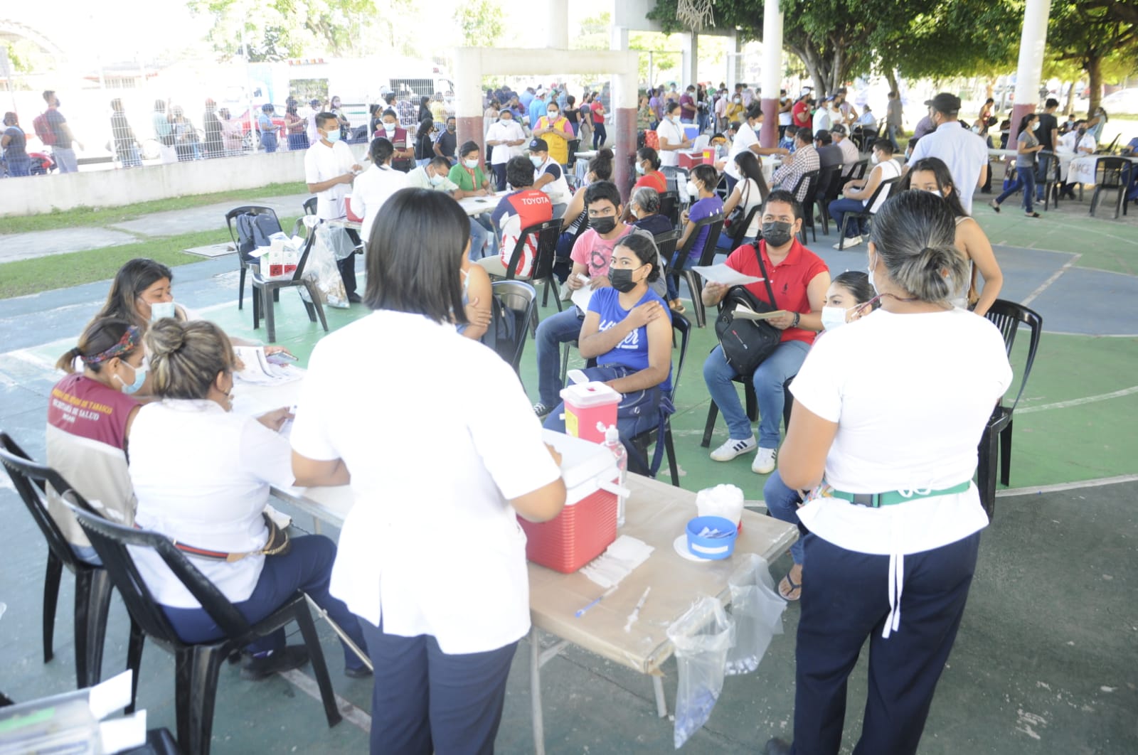 imagen del encabezado