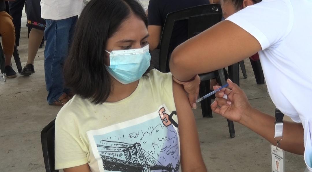 imagen del encabezado