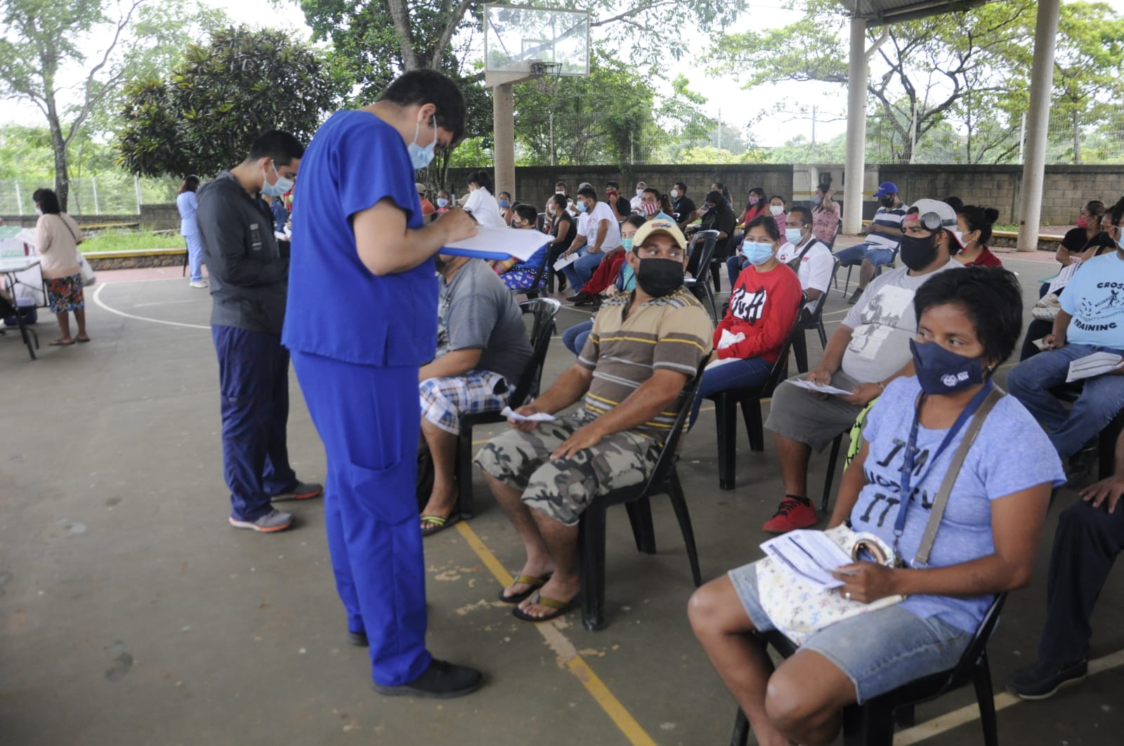 imagen del encabezado