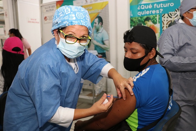 imagen del encabezado