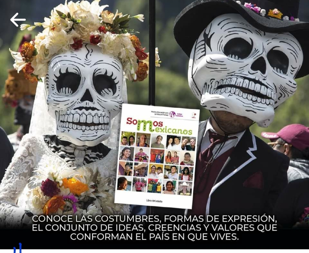 imagen del encabezado