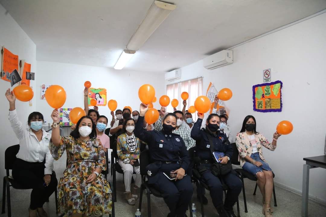 imagen del encabezado