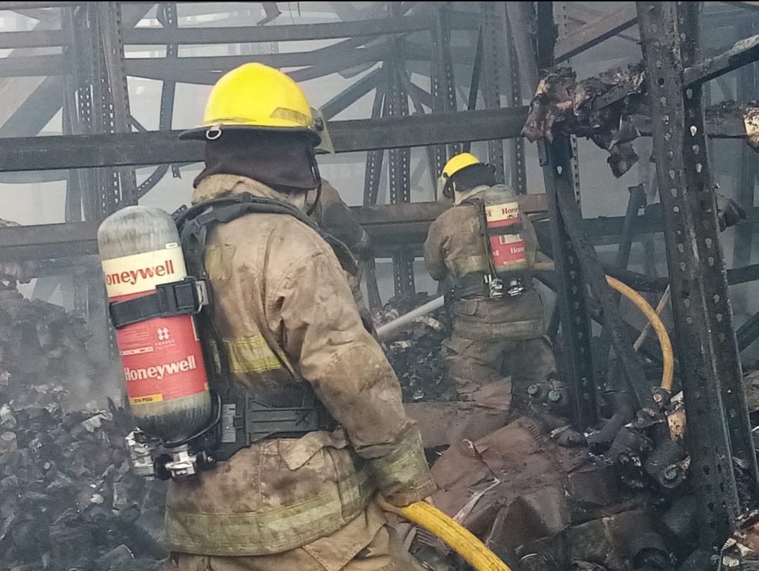 imagen del encabezado