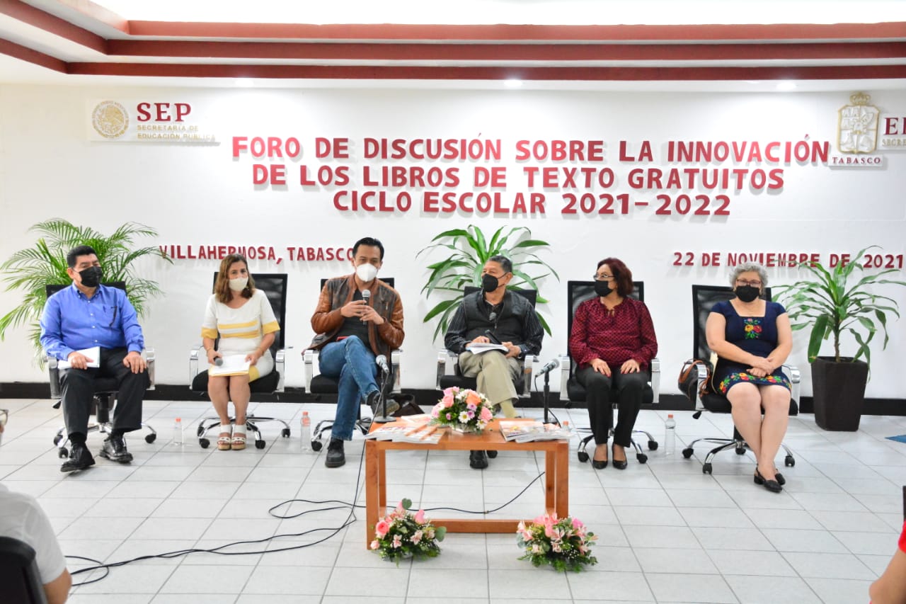 imagen del encabezado