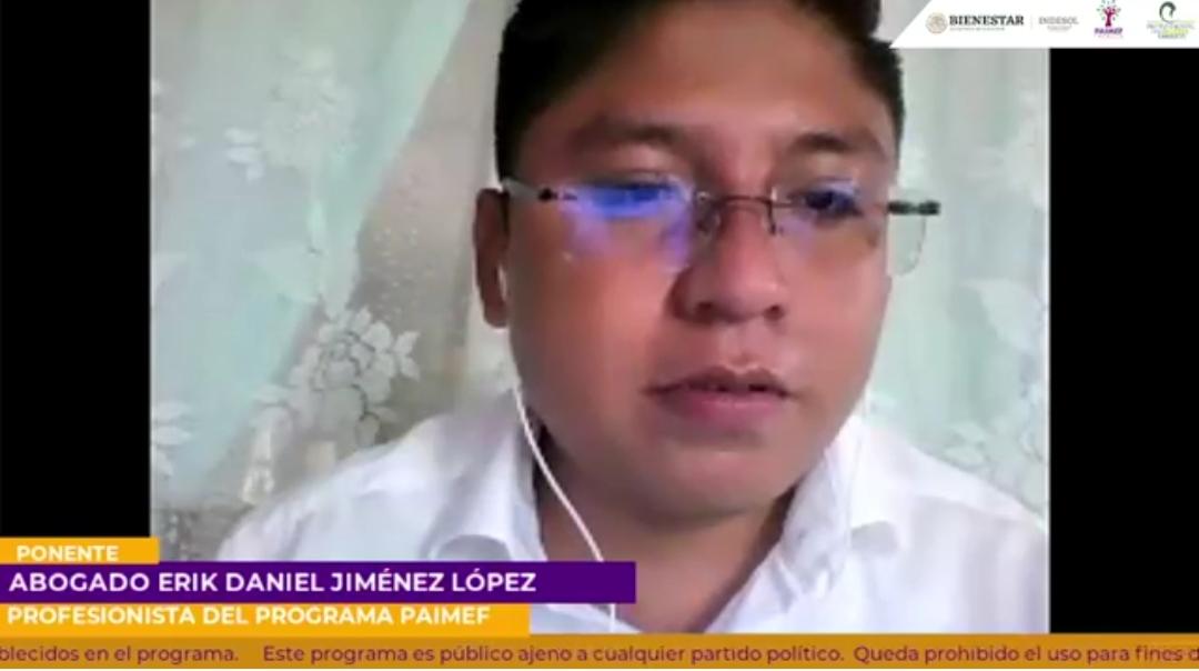 imagen del encabezado