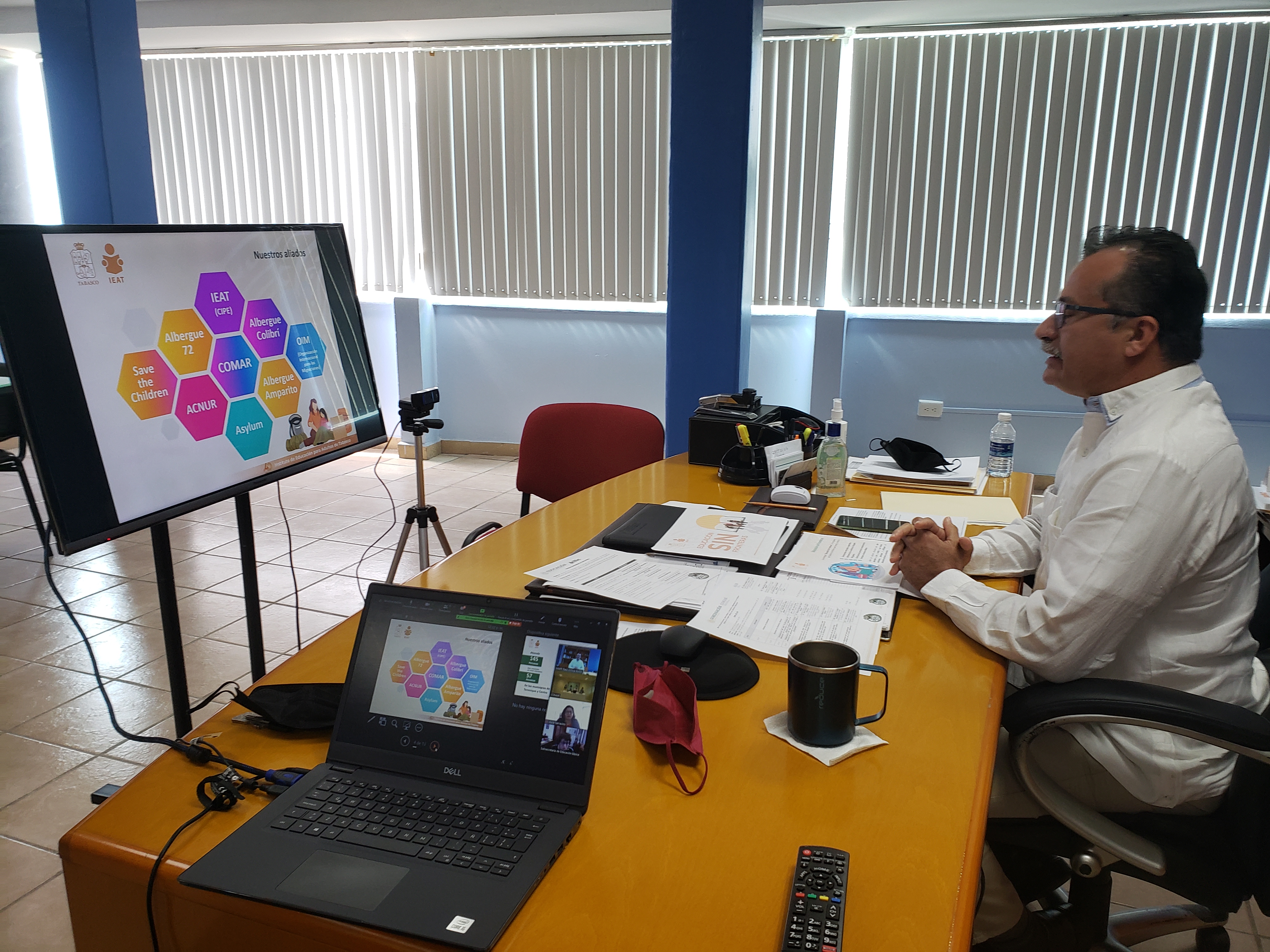 imagen del encabezado