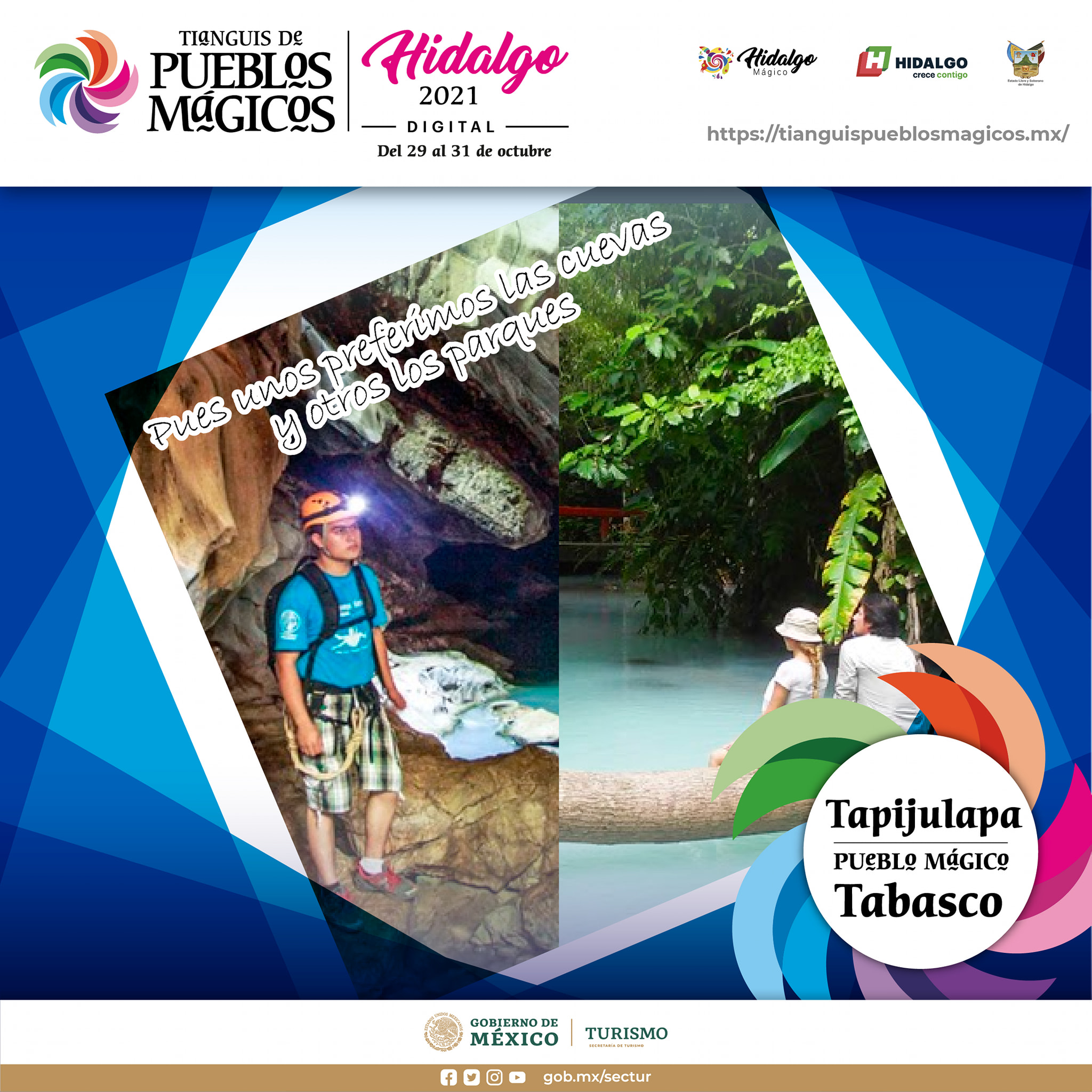 imagen del encabezado