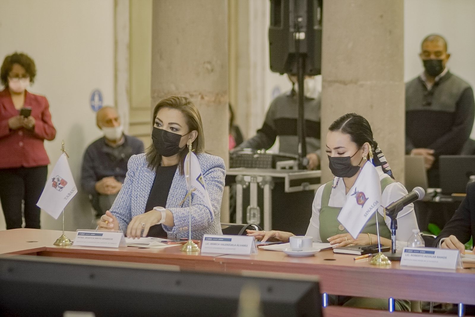 imagen del encabezado