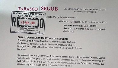 imagen del encabezado