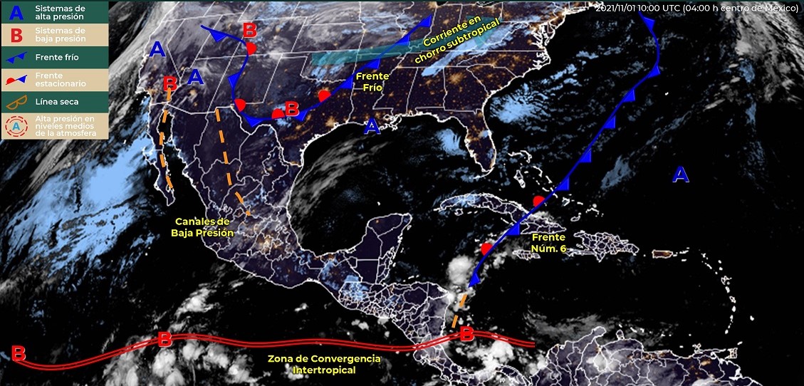 imagen del encabezado