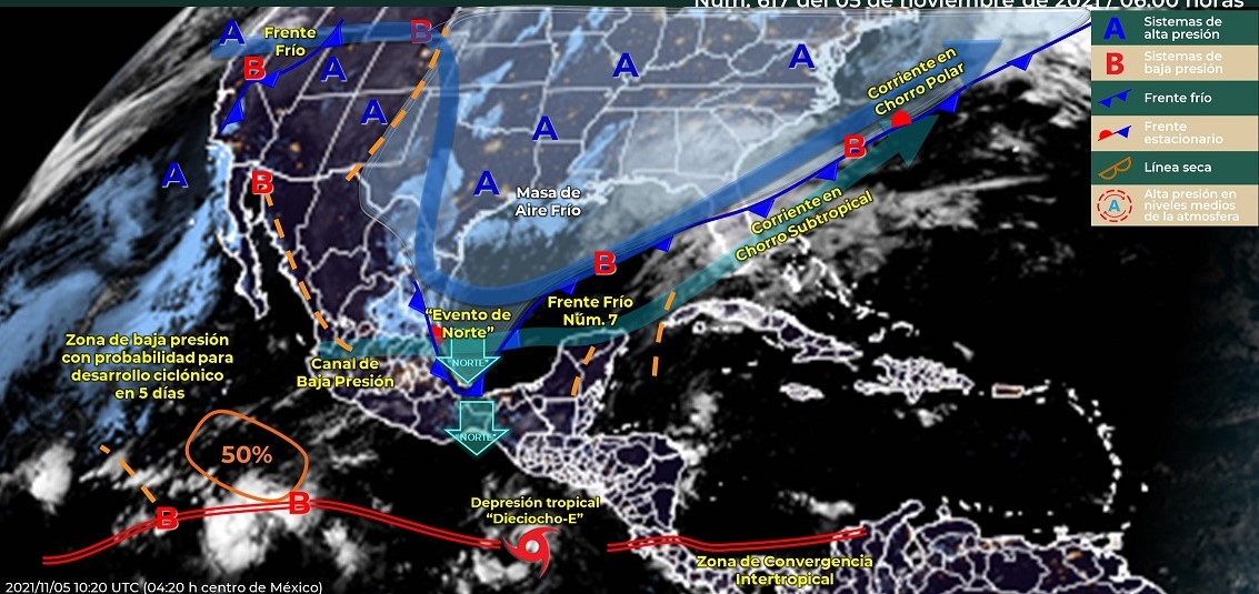 imagen del encabezado