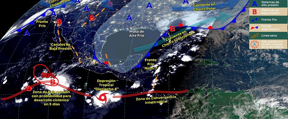 imagen del encabezado