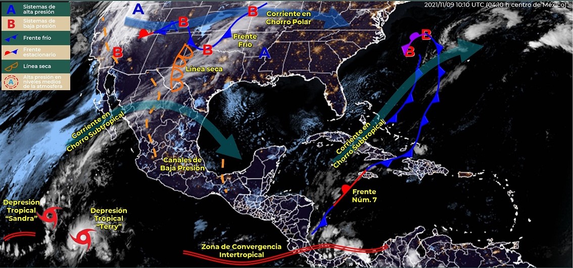 imagen del encabezado