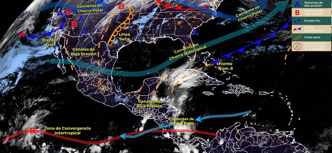 imagen del encabezado
