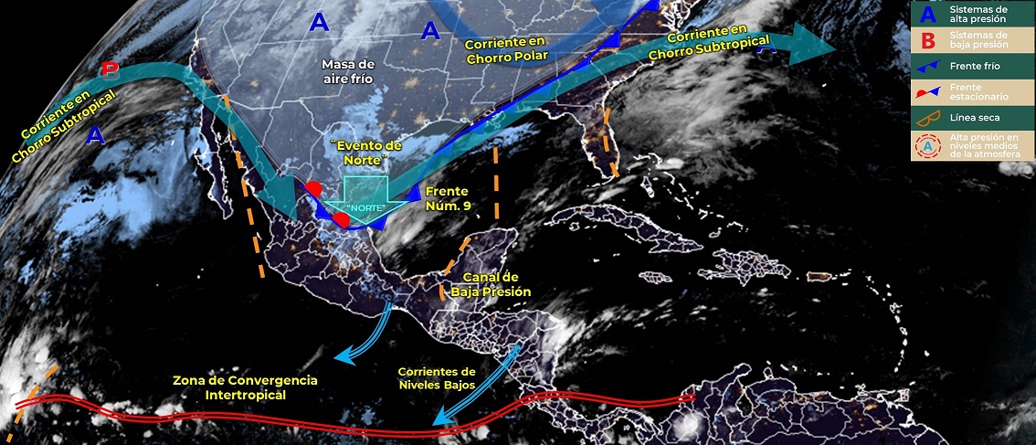 imagen del encabezado