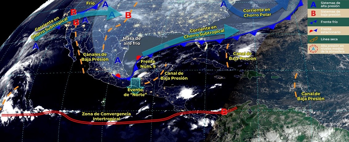 imagen del encabezado