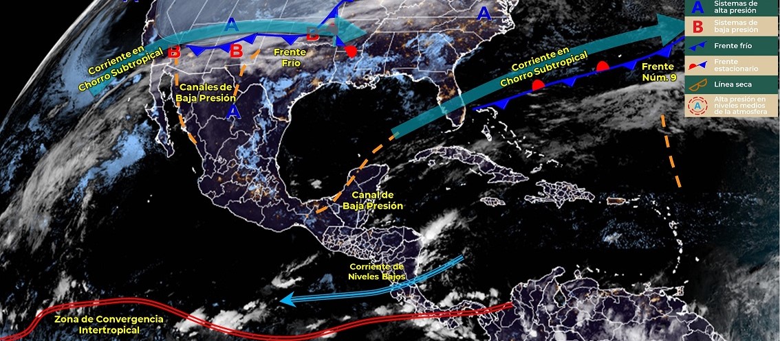 imagen del encabezado