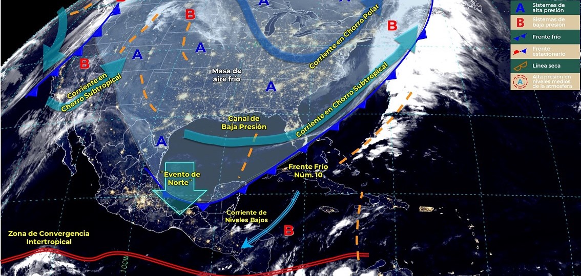 imagen del encabezado