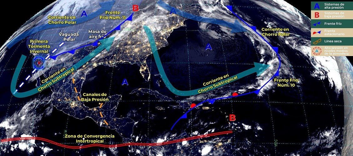 imagen del encabezado