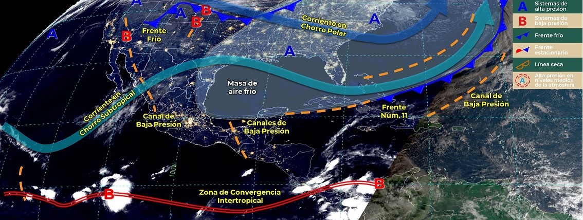 imagen del encabezado