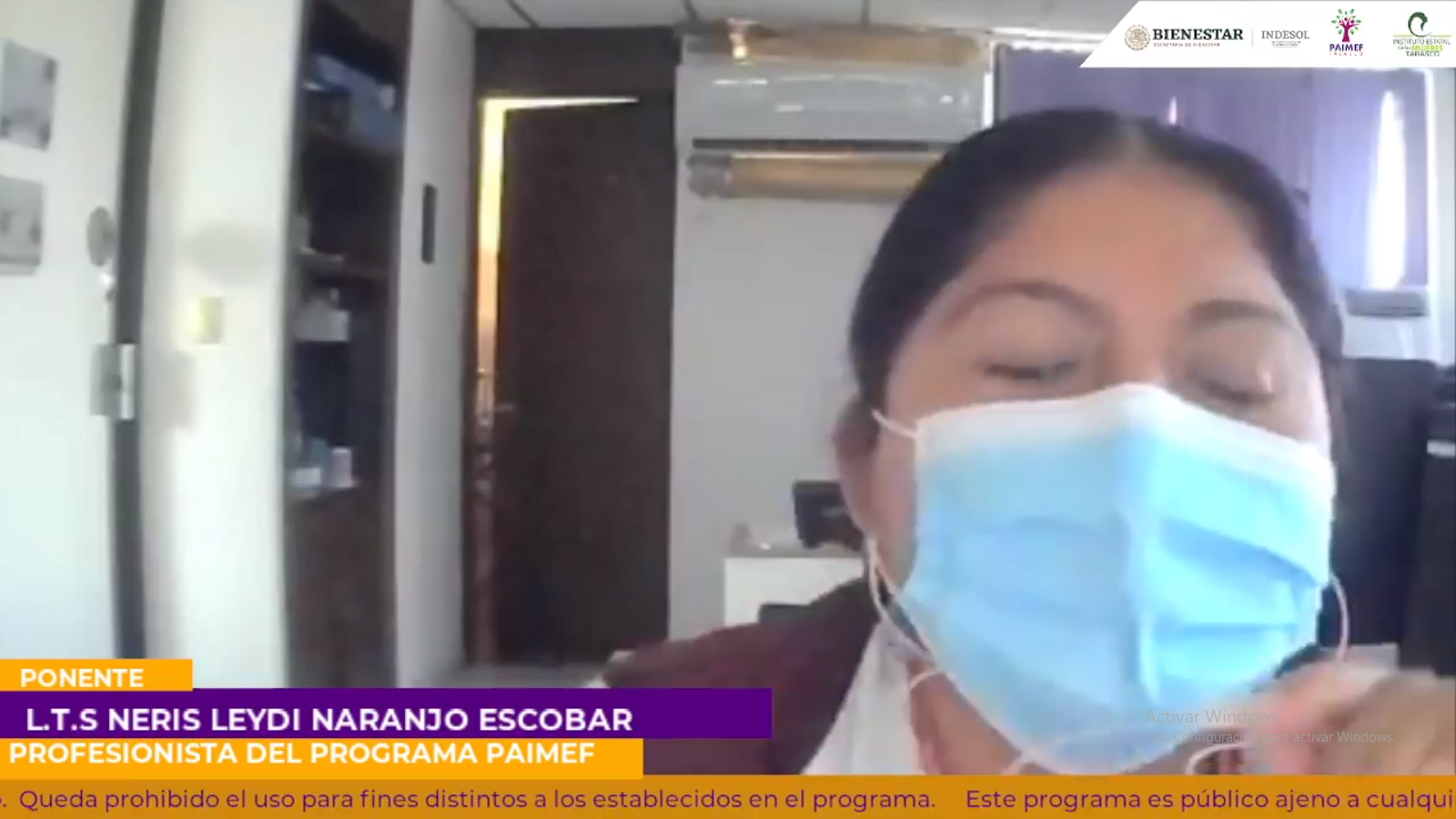 imagen del encabezado