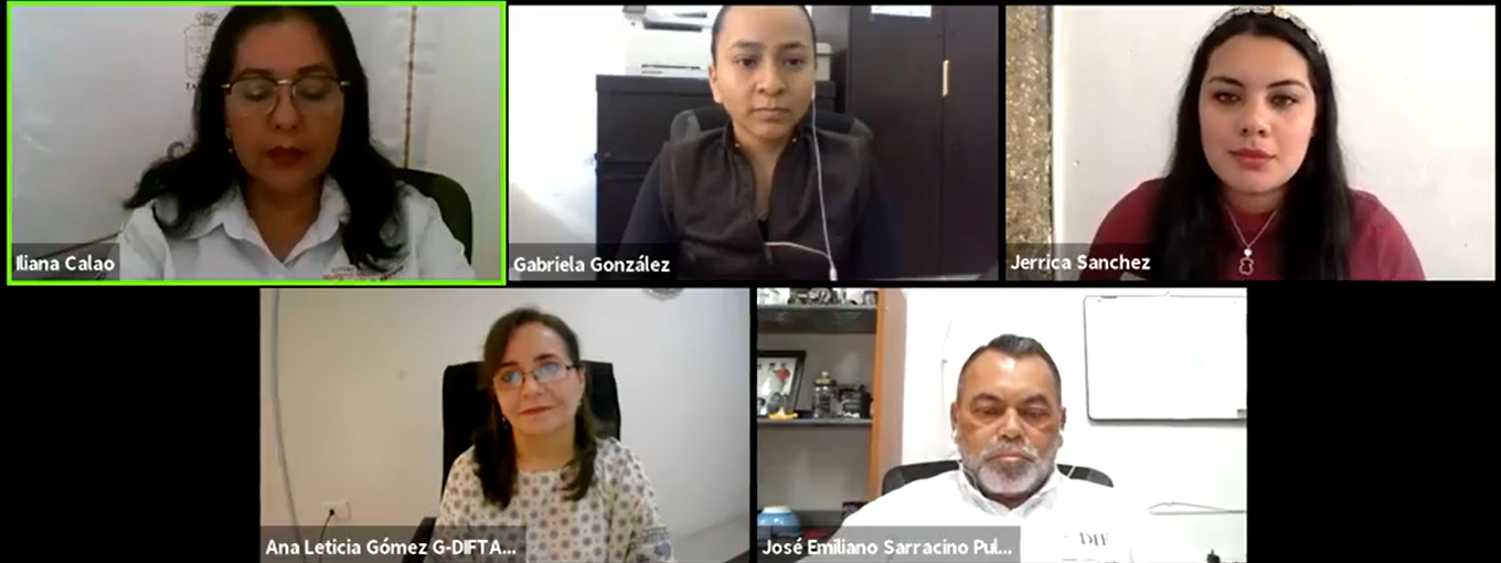 imagen del encabezado