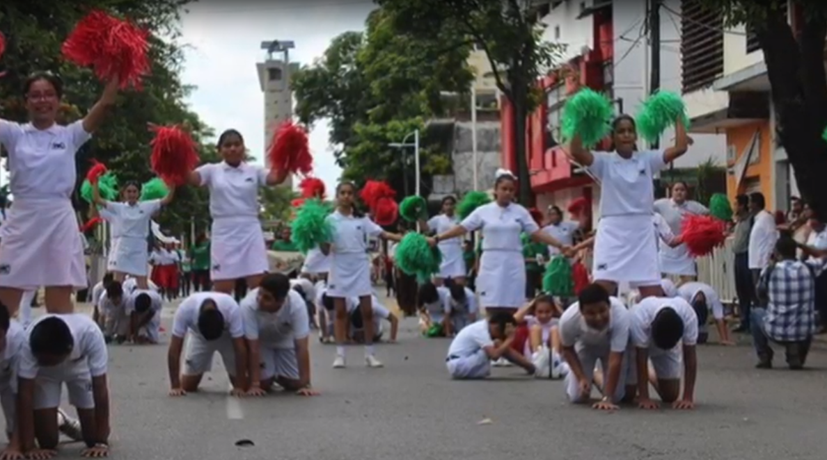 imagen del encabezado