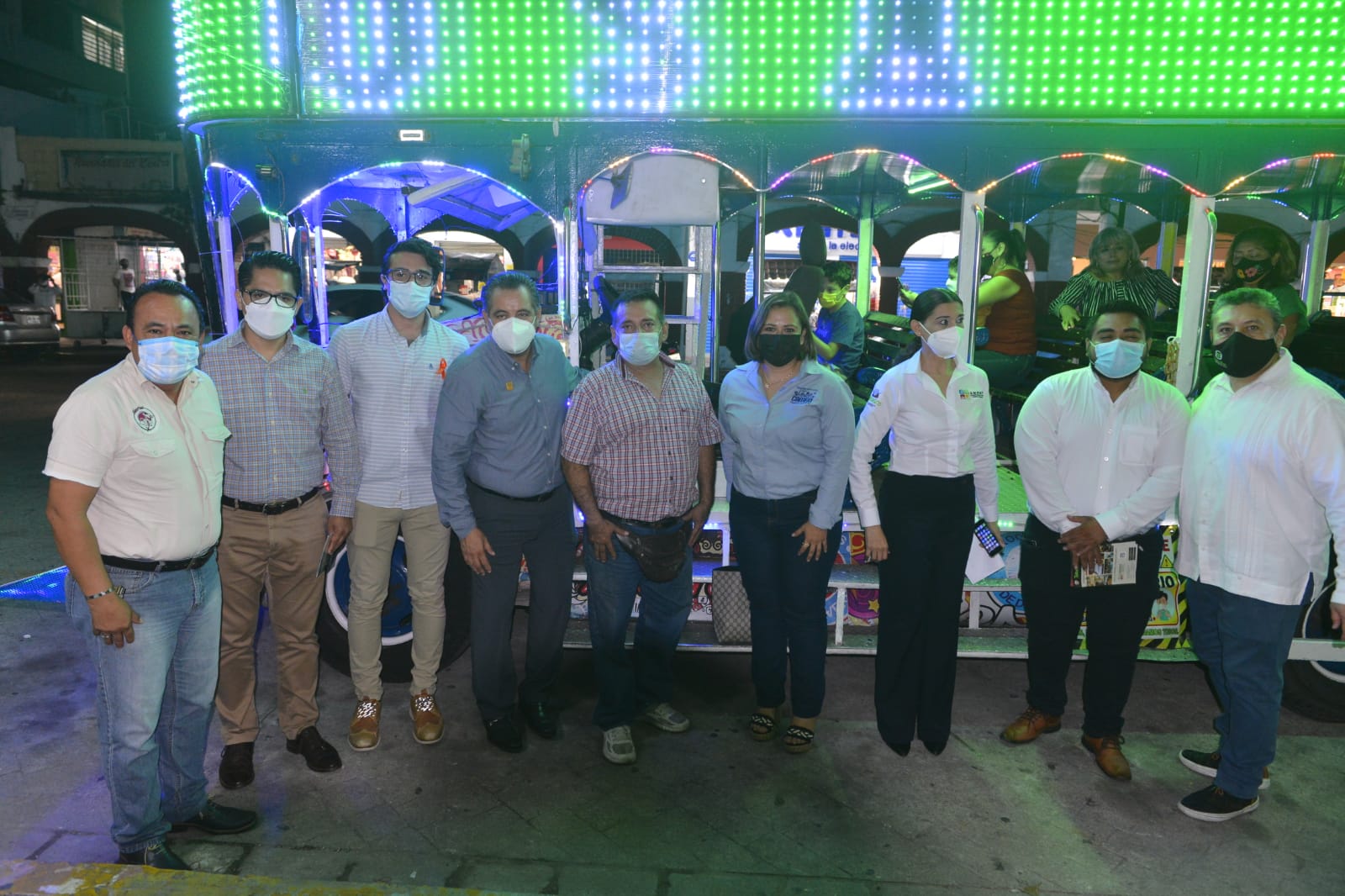 imagen del encabezado