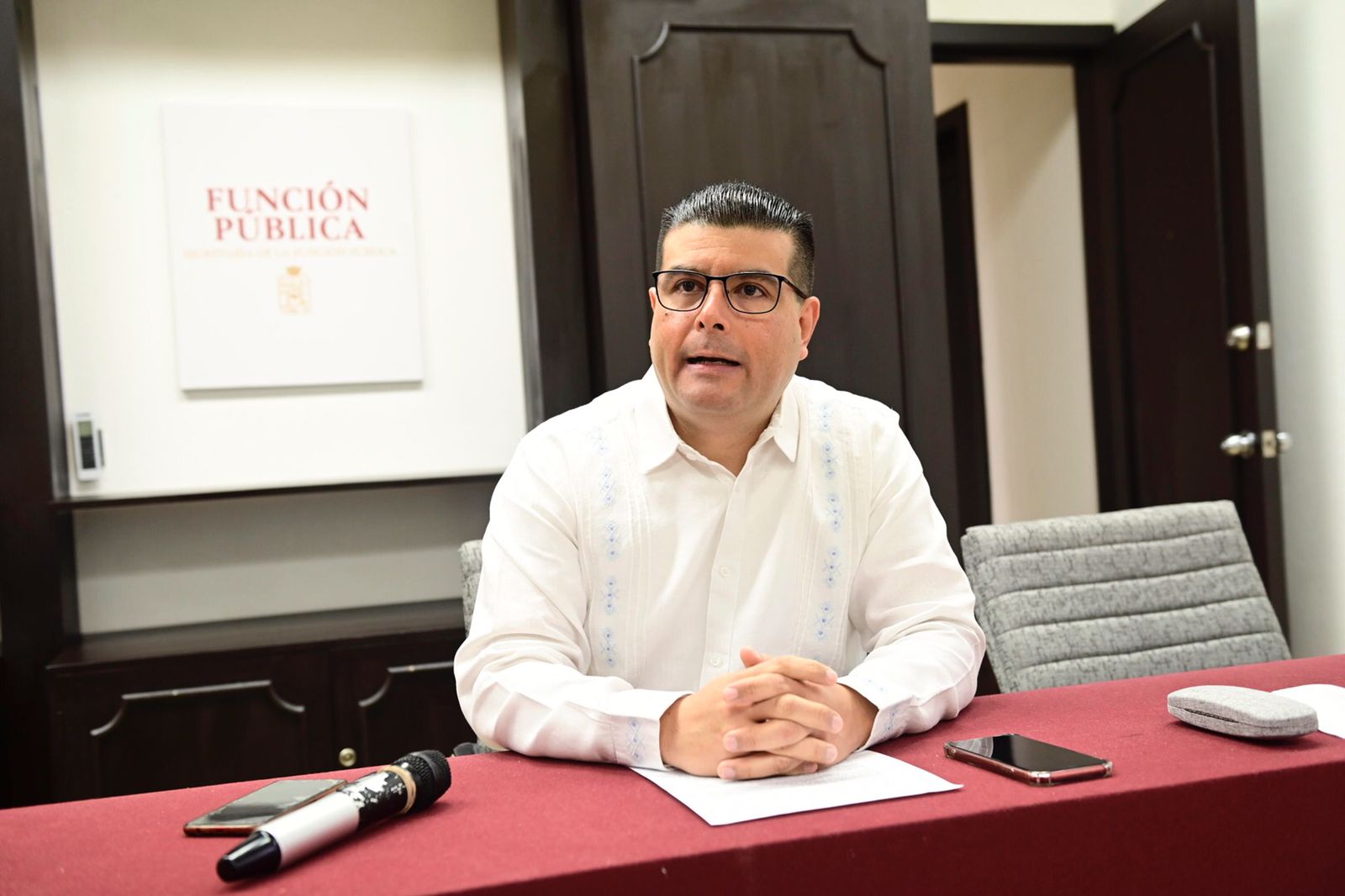 imagen del encabezado