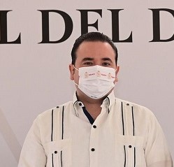 imagen del encabezado