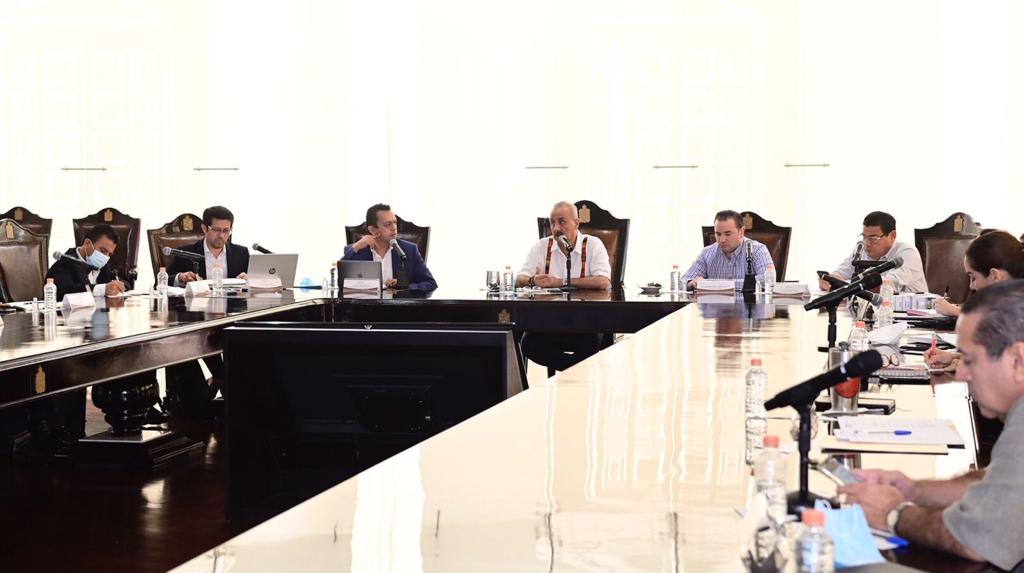 imagen del encabezado