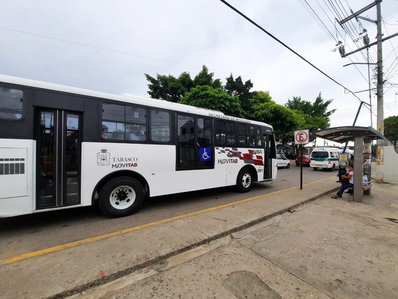 imagen del encabezado