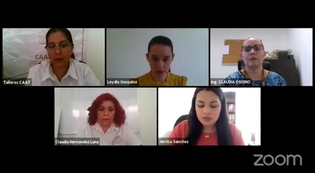 imagen del encabezado