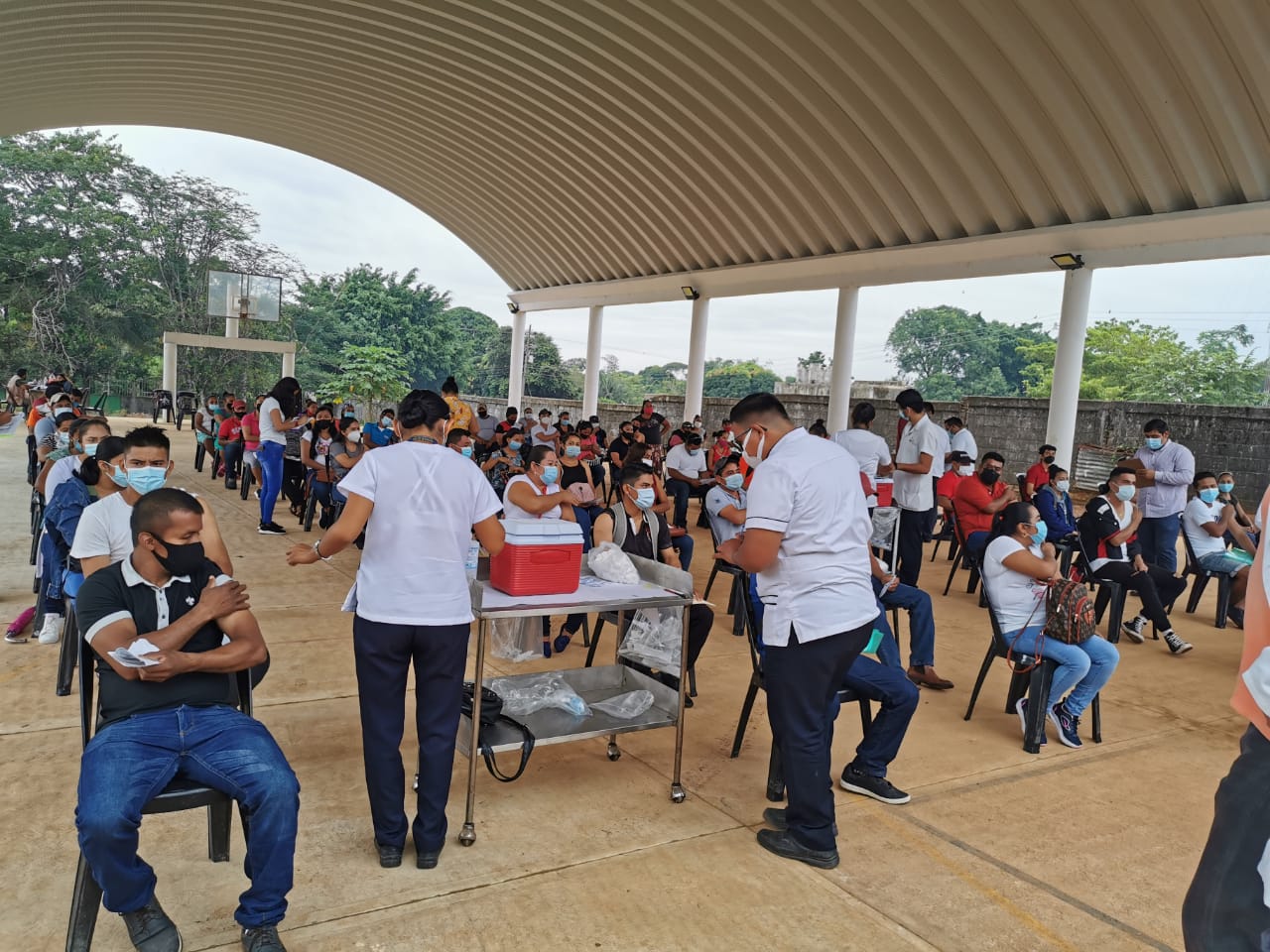 imagen del encabezado