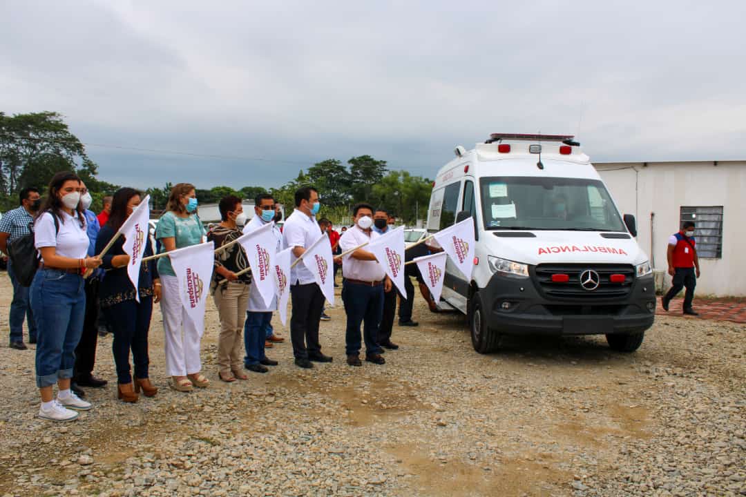 imagen del encabezado