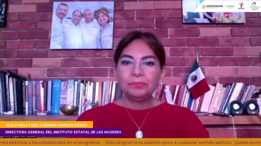 imagen del encabezado