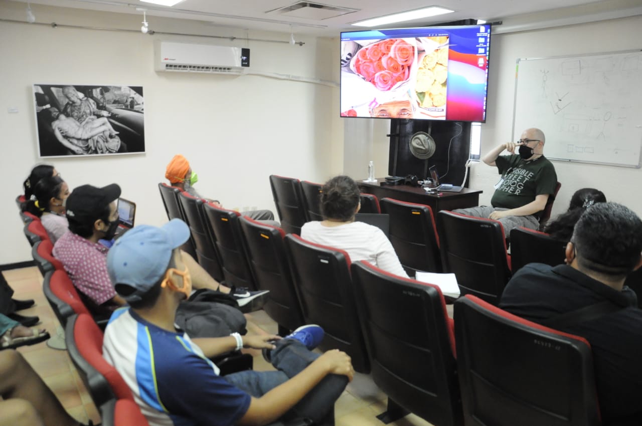 imagen del encabezado