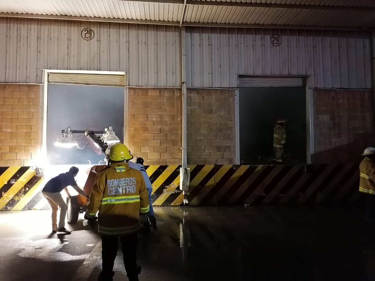 imagen del encabezado